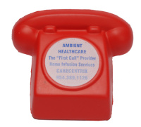 MEL-010 Rotary Phone